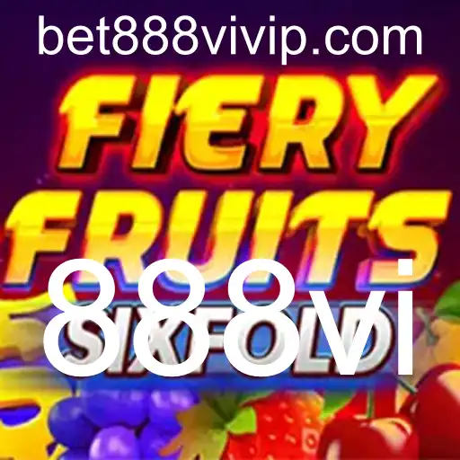 Descubra o Jogo FieryFruitsSixFold: Diversão e Emoção com 888vi