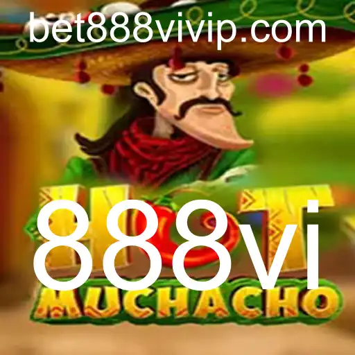Descubra o Fascinante Mundo do HotMuchacho: Regras e Dinâmicas de Jogo