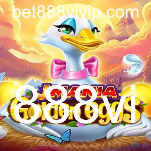 Explorando o Mundo de JManiaGoldenEggs: Um Jogo de Estratégia e Emoção