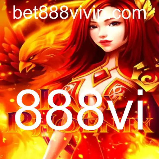 Descubra LadyPhoenix: O Jogo Revolucionário Inspirado em 888vi