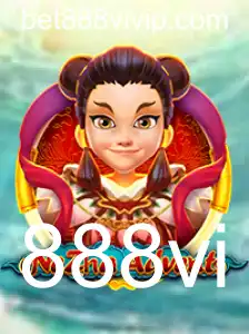 Explorando o Mundo de Aventuras com NeZhaAdvent