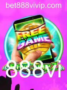 RaveJump2M: A Revolução dos Jogos de Plataforma