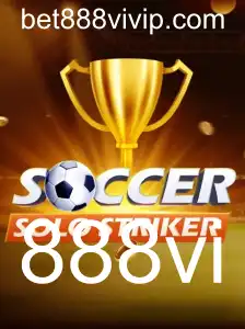 Descubra o Mundo Empolgante de SoccerSoloStriker