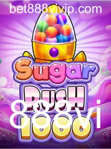 Explorando o Mundo de SugarRush1000: Regras, Estratégias e Atualizações