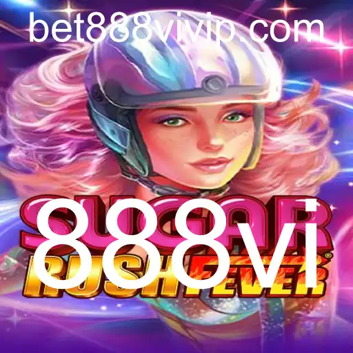 Desvendando o Jogo SugarRushFever: Regras e Como Jogar