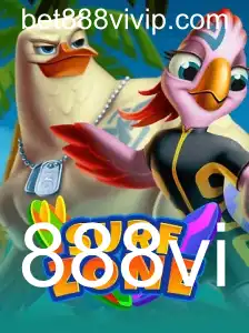 Descubra o Mundo Emocionante de SurfZone: O Jogo que Está Conquistando os Amantes de Aventuras Aquáticas