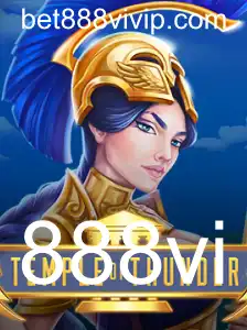 TempleofThunder: Descubra o Fascinante Mundo do Jogo de Estratégia