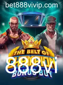 Explorando o Fascinante Mundo de TheBeltOfChampionBonusBuy
