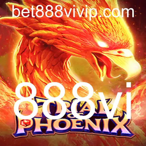Descubra o Mundo Fascinante de TrialofPhoenix: Uma Aventura com 888vi