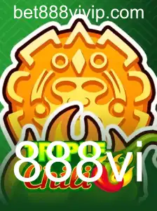 Explorando o Mundo de TripleChili: Um Jogo Inovador para 2023