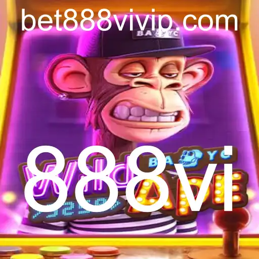 Descubra WildApe3258: O Novo Jogo Que Conquistou o Mundo dos Games