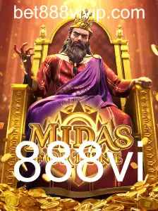 MidasFortune: Descobrindo o Jogo de Ouro do Cassino