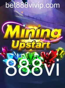 Explorando o Universo de MiningUpstart: Um Guia Completo para Iniciantes