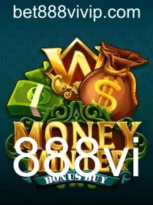 Explorando MoneyMinterBonusBuy: Um Mergulho nas Regras e Estratégias de Jogo