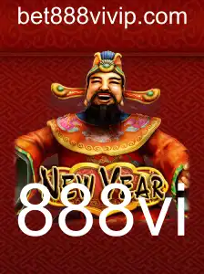 Descubra o Fascinante Mundo do Jogo NewYear com a Chave 888vi