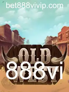 Descubra o Fascinante Jogo OldWest: Regras, Introdução e Mais
