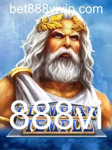 Explorando o Mundo de OlympianTemple: Um Jogo Envolvente e Estratégico
