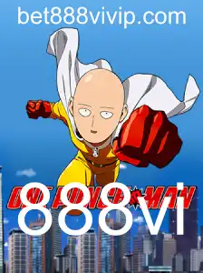 Descubra o Mundo Empolgante de OnePunchMan e a Nova Inclusão de 888vi