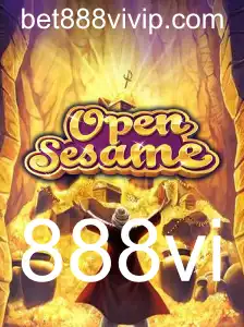 Explorando o Fascinante Mundo de OpenSesame