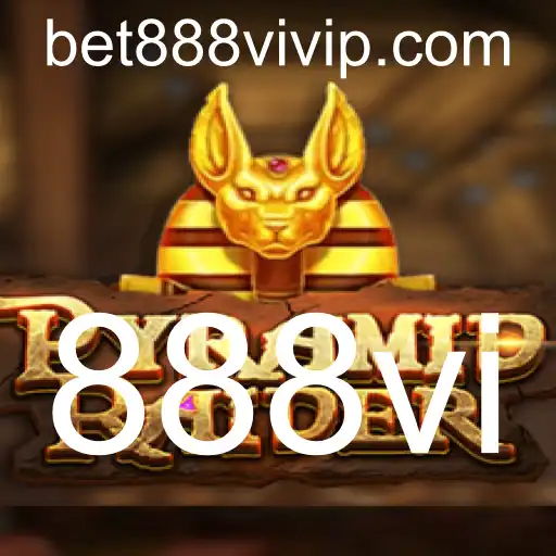 PyramidRaider: Aventuras Épicas e Estratégias Inovadoras
