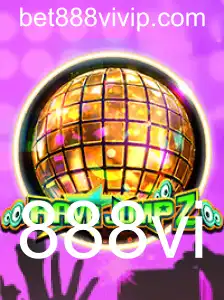 RaveJump2: Mergulhando na Ação e Emoção de 888vi
