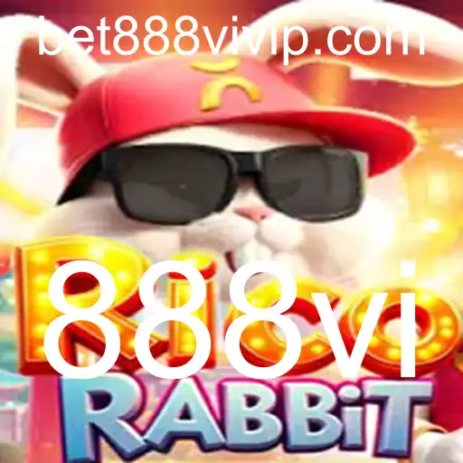 Descubra as Aventuras de RicoRabbit: O Jogo que Conquista Gerações