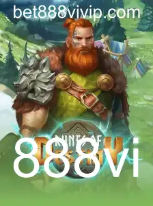 Explorando o Fascinante Mundo do Jogo RunesOfDestiny