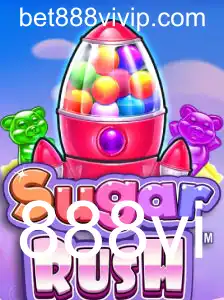 Explorando o Mundo Encantado do Jogo SugarRush