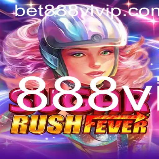 Desvendando o Jogo SugarRushFever: Regras e Como Jogar