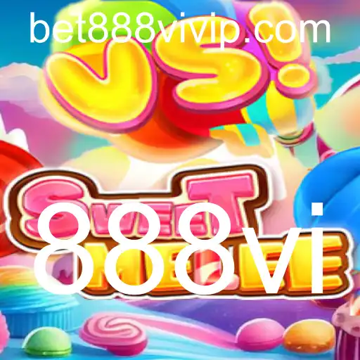 SweetMelee: Descubra o Fascinante Mundo do Jogo e Suas Regras