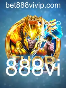 Descubra a Aventura Épica em Thor: Um Jogo de Estratégia Inovador