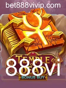Exploração e Aventuras no Jogo TempleofDeadBonusBuy