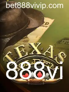 Tudo sobre o Texas Hold'em: Regras, Estratégias e Eventos Recentes