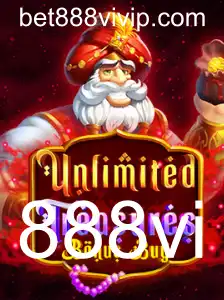 Descubra a Aventura de UnlimitedTreasuresBonusBuy: Um Novo Horizonte no Mundo dos Jogos