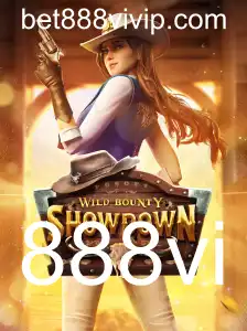 WildBountyShowdown: Descubra o Jogo de Estratégia que Está Conquistando o Mundo