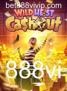 Explorando o Empolgante Mundo de WildHeistCashout