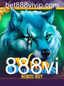 Explorando WildOverlordsBonusBuy: A Nova Sensação dos Jogos Online