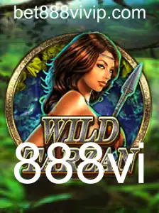 Explorando WildTarzan: O Jogo de Aventura no Mundo Selvagem