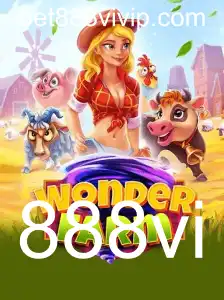 Descubra o Encantador Mundo de WonderFarm