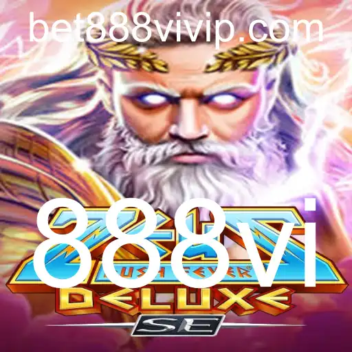Explorando ZeusRushFeverDeluxeSE: O Novo Fenômeno dos Jogos