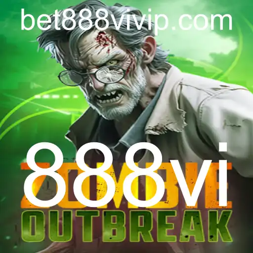 ZombieOutbreak: Sua Aventura Definitiva em Um Mundo Pós-Apocalíptico